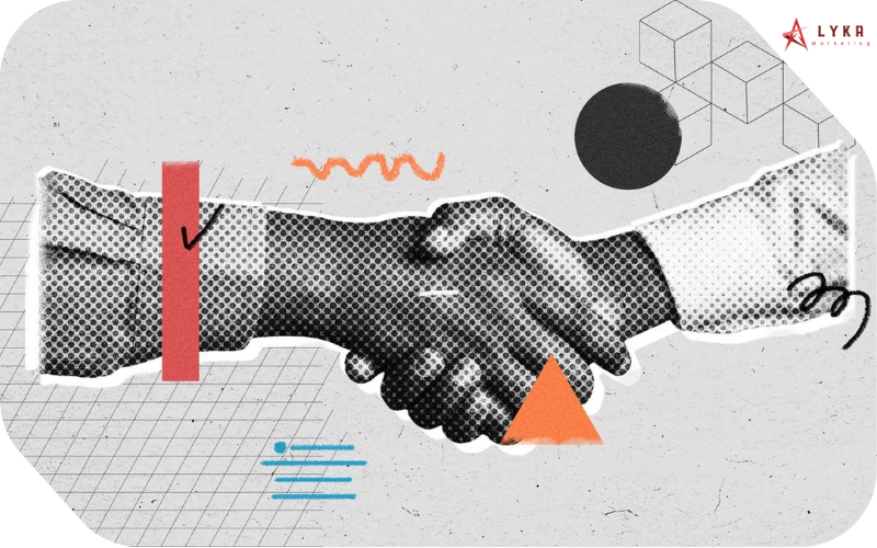 dự án marketing 2