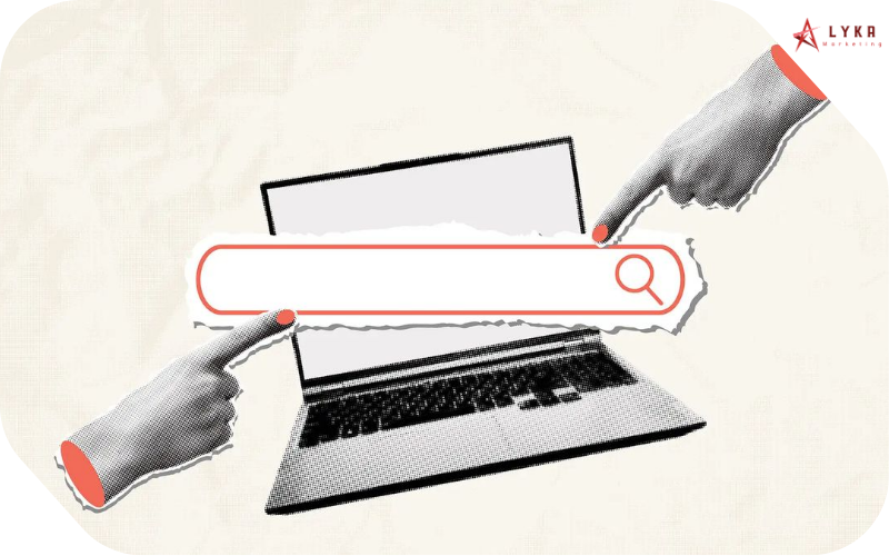 dự án marketing 3