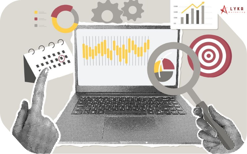 dự án marketing 4