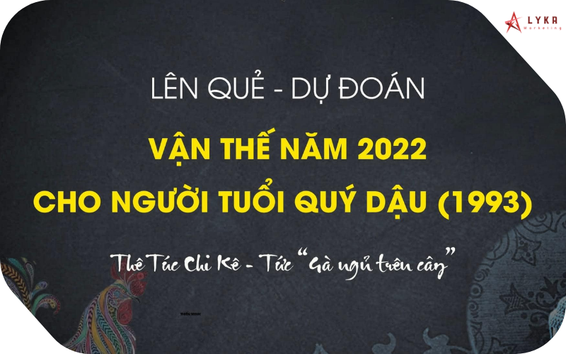 dự án kinh dịch 2