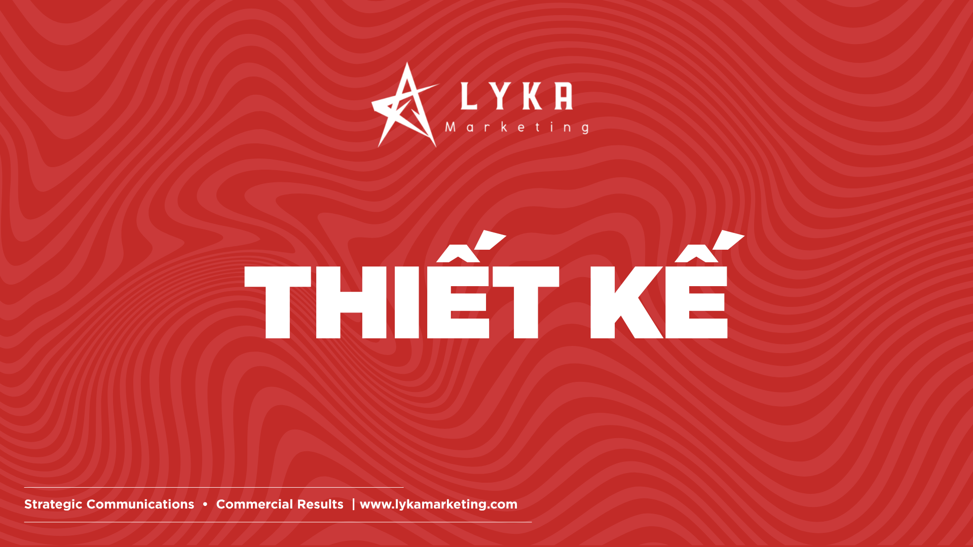 thiết kế nhận diện ảnh bìa