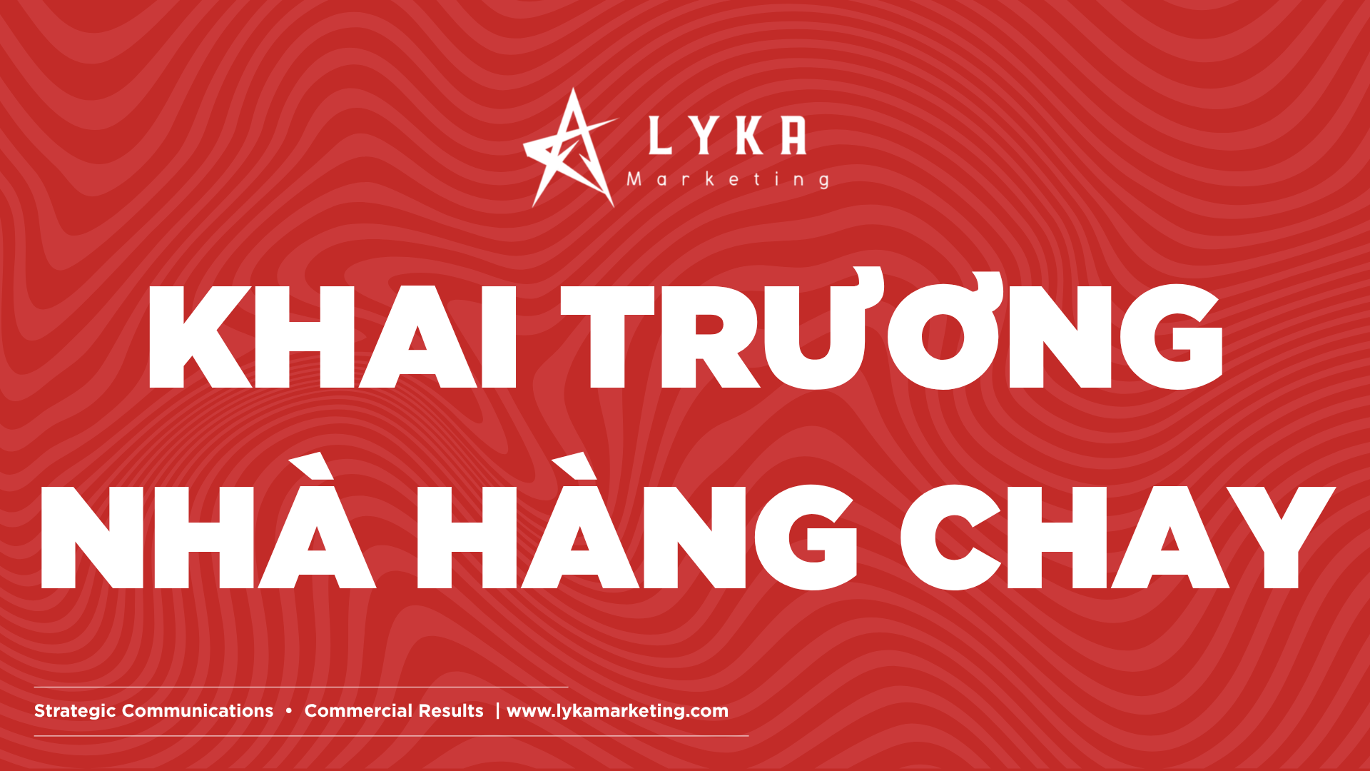 Thực phẩm chay ảnh bìa