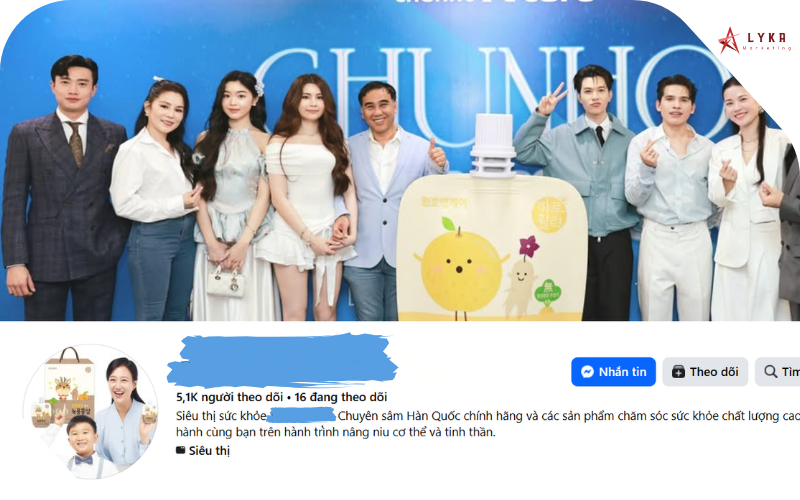 thực phẩm chức năng 1