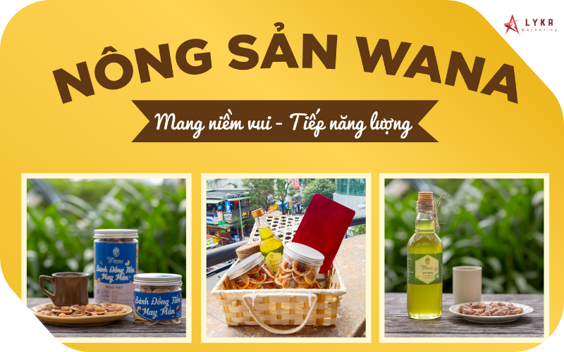 nông sản 1