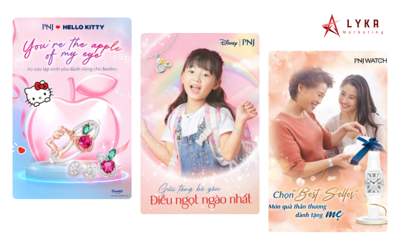 thiết kế nhận diện 1