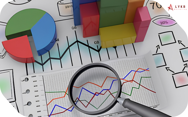 phân tích dữ liệu tối ưu marketing
