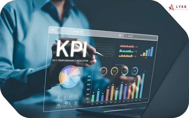 hệ thống đo lường marketing