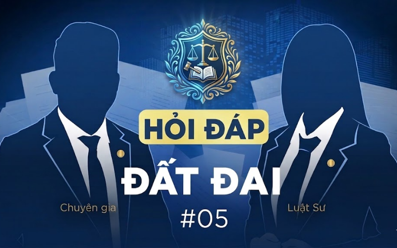 luật 2