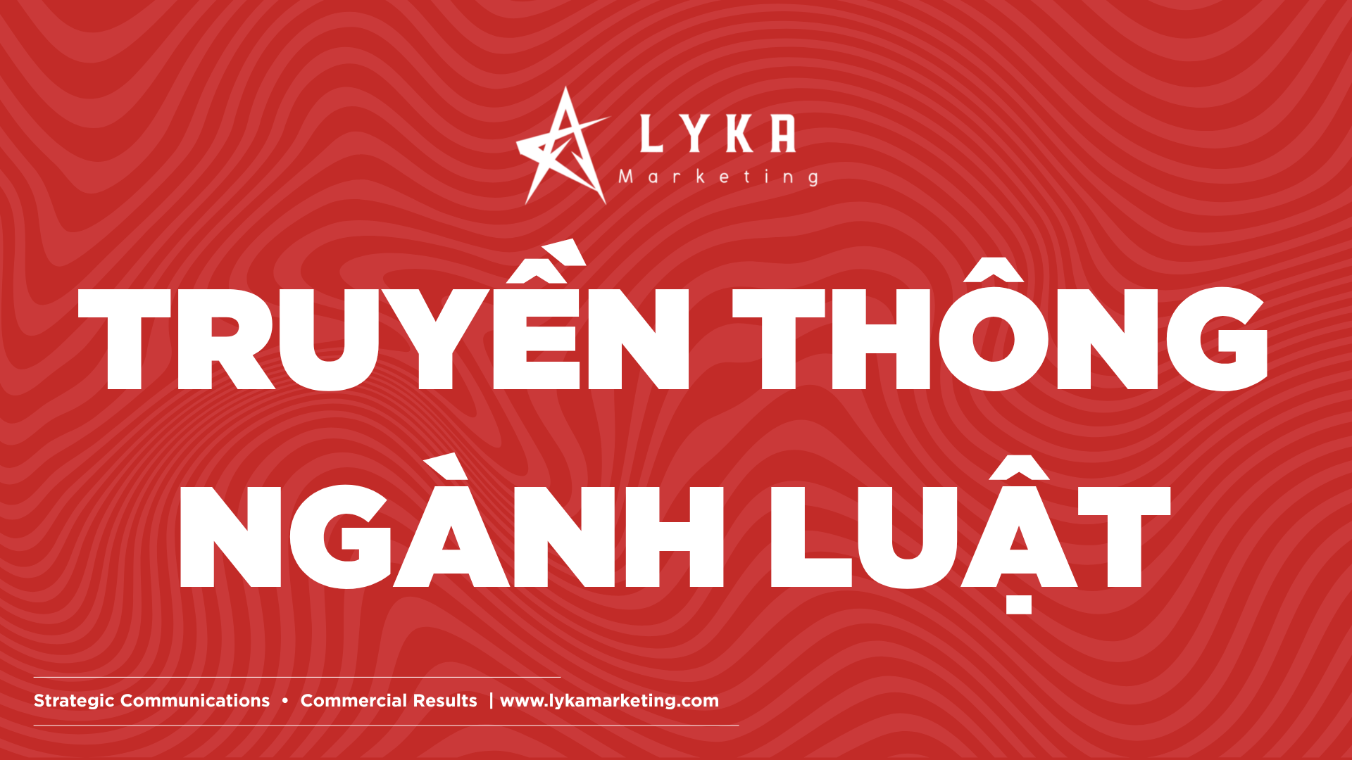 luật ảnh bìa